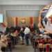 Radni nie zajmą się dziś taryfą przystankową w Łodzi. "Stawki należy obniżyć" 10 Radni nie zajmą się dziś taryfą przystankową w Łodzi. Urzędnicy chcą go najpierw poprawić