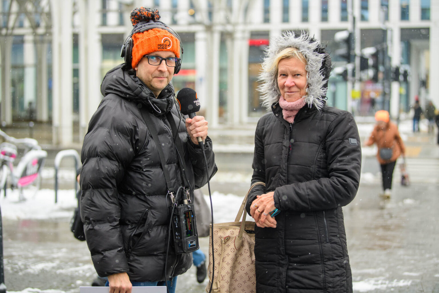 Święto Ciasta z Radiem Łódź fot Sebastian Szwajkowski_17 Swieto Ciasta z Radiem Lodz fot Sebastian Szwajkowski 17