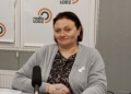 To jest temat | ABC spektrum [PODCAST]
