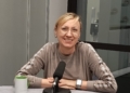 To jest temat | ABC spektrum [PODCAST]