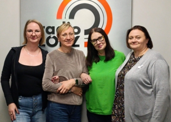 To jest temat | ABC spektrum [PODCAST]