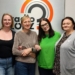 To jest temat | ABC spektrum [PODCAST]