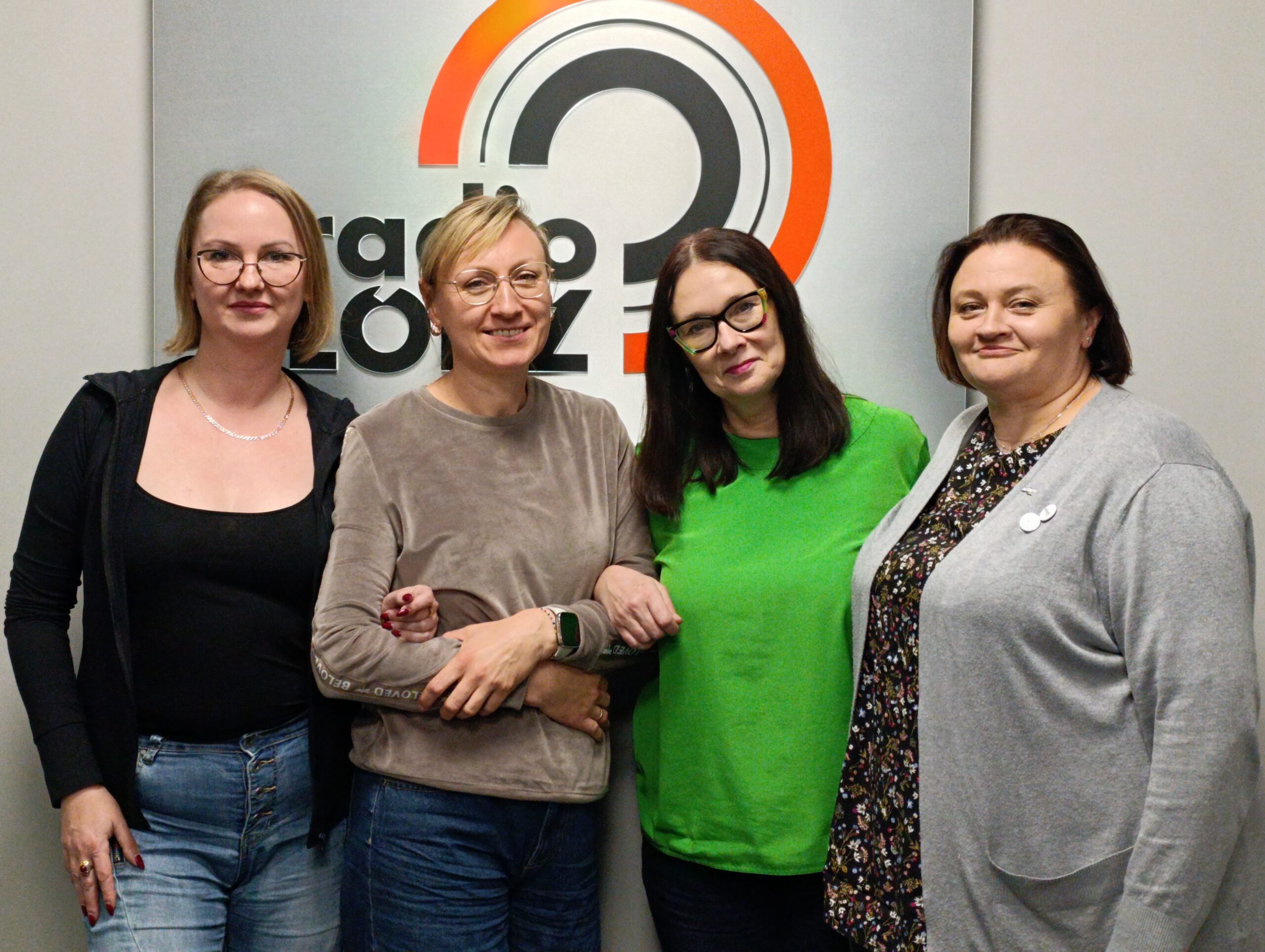To jest temat | ABC spektrum [PODCAST]