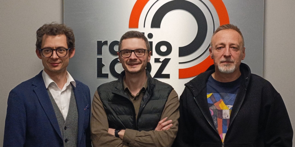 To jest temat. Wąsopad. Bądź mężczyzną, zadbaj o zdrowie