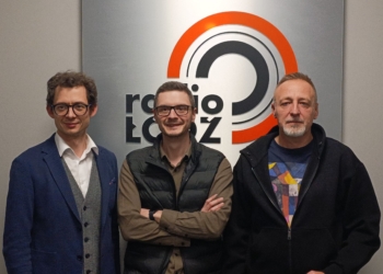 To jest temat. Wąsopad. Bądź mężczyzną, zadbaj o zdrowie