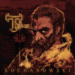 Premiera płyty Tenebris "Kochanowski" w Radiu Łódź 9 Premiera płyty Tenebris "Kochanowski" w Radiu Łódź