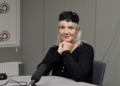 To Jest Temat 03 11 2025 fot Robert Zwolinski 3