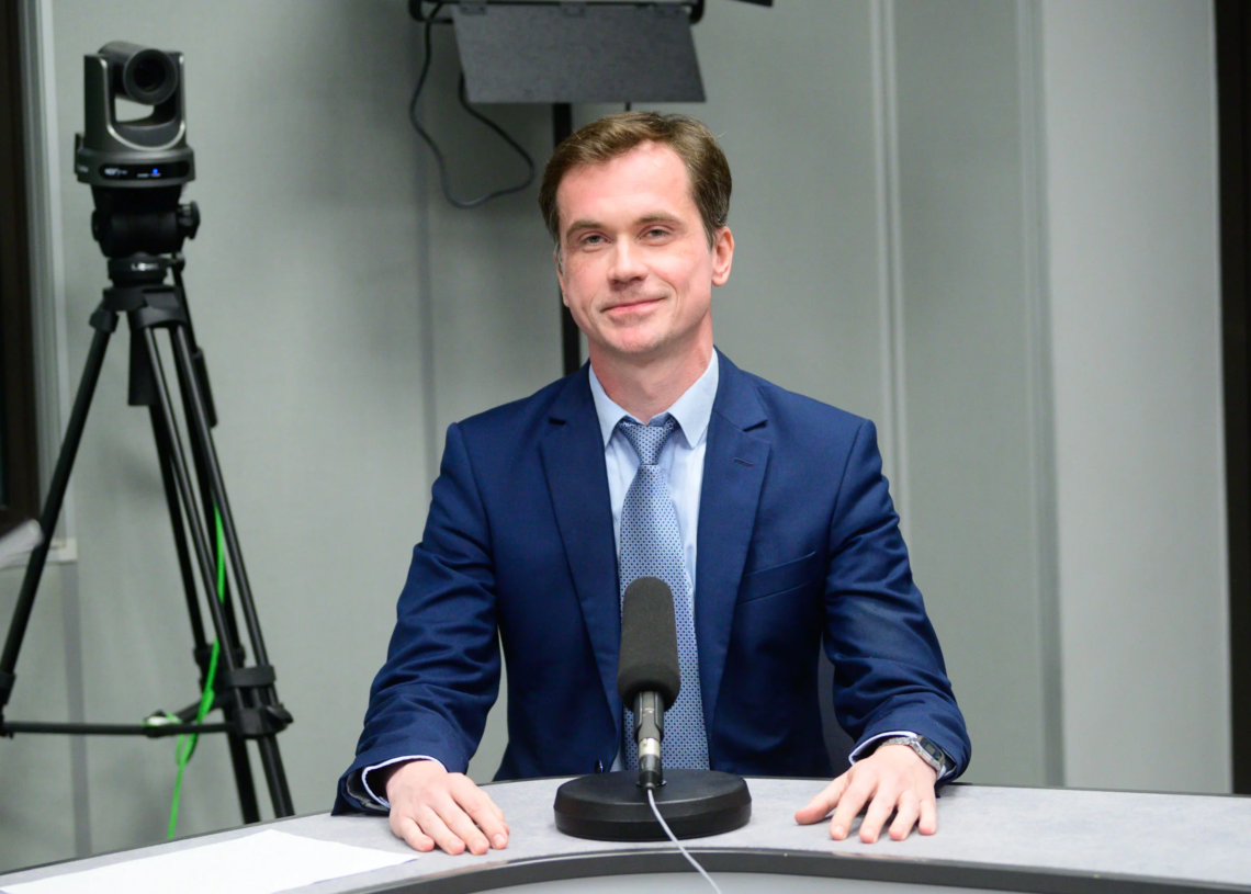 ​ To jest temat. Czy grozi nam polexit? [PODCAST]