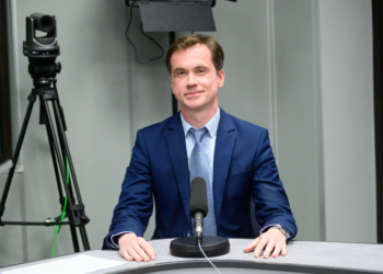 ​ To jest temat. Czy grozi nam polexit? [PODCAST]