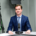 ​ To jest temat. Czy grozi nam polexit? [PODCAST]
