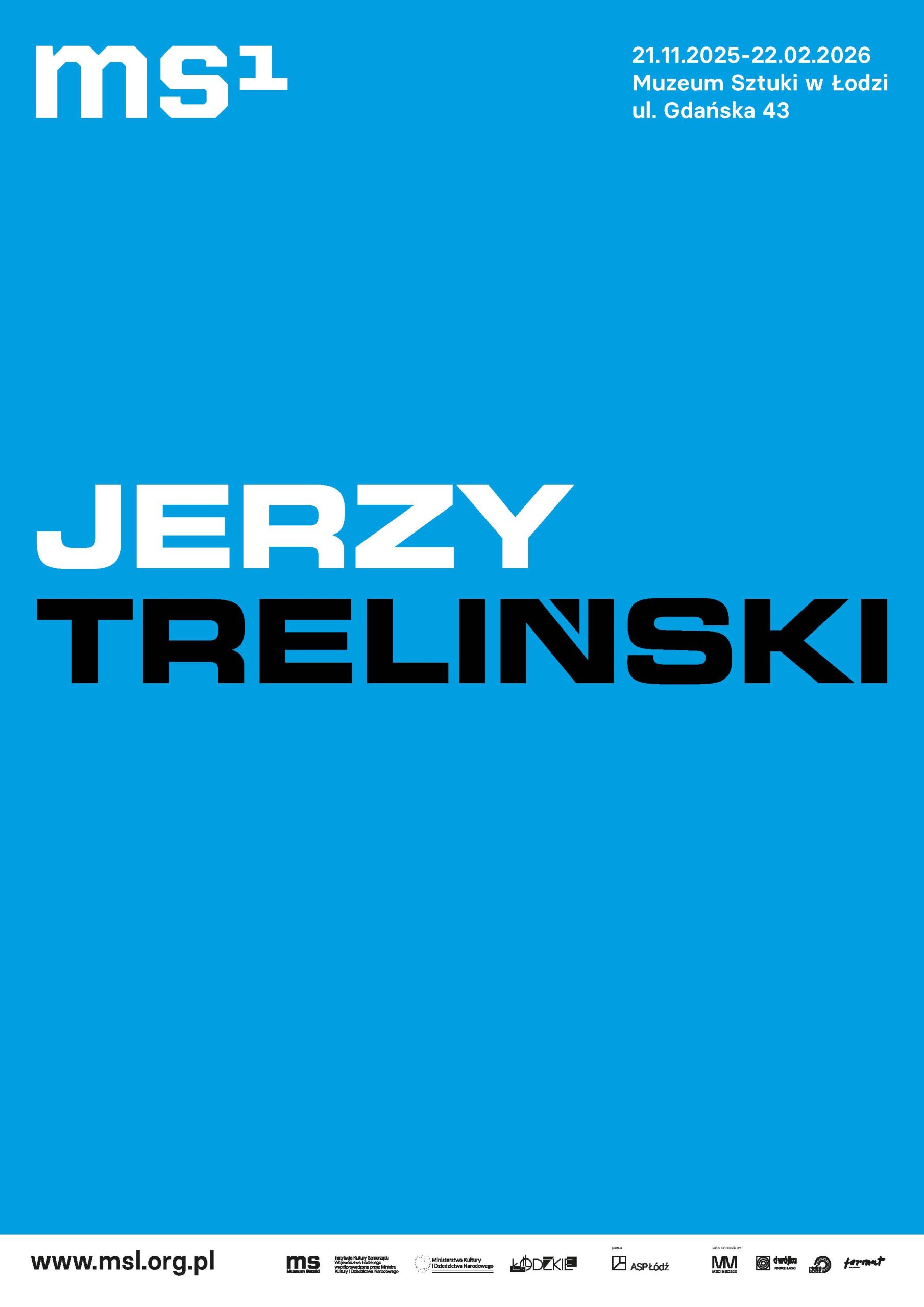 Trelinski A3 1 scaled