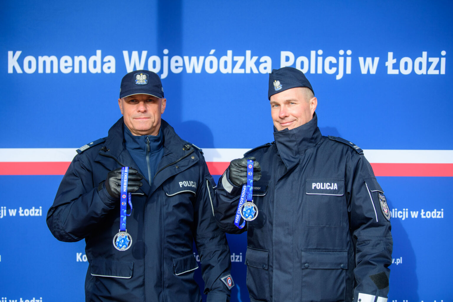 VII Niebieski Bieg Niepodleglosci fot Sebstian Szwajkowski 43