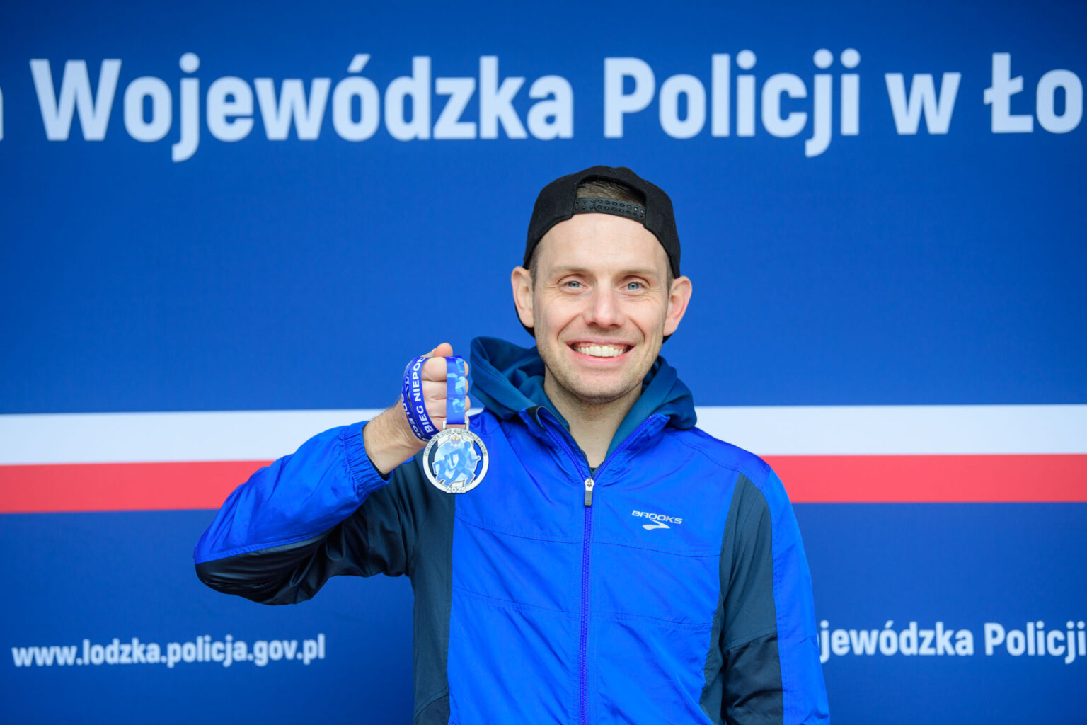 VII Niebieski Bieg Niepodleglosci fot Sebstian Szwajkowski 44