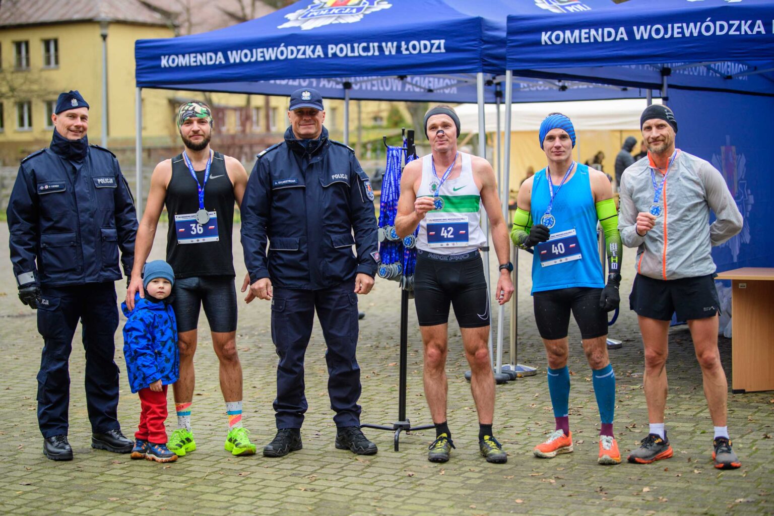 VII Niebieski Bieg Niepodleglosci fot Sebstian Szwajkowski 53
