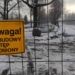 Ponad 6 milionów na rewitalizację bulwarów. Okolica pabianickiej Dobrzynki zmieni się nie do poznania