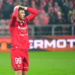 Widzew Łódź - Korona Kielce