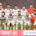 Widzew Łódź traci punkty w końcówkach. Gdzie się podział widzewski charakter? 10 Widzew Łódź traci punkty w końcówkach. Gdzie się podział widzewski charakter?