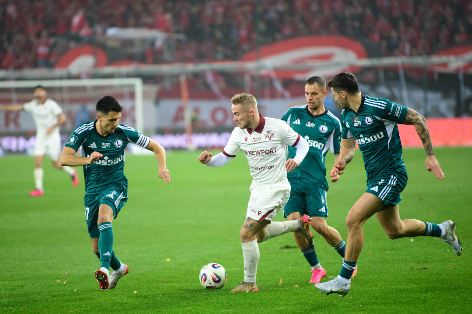 Widzew Łódź vs Legia Warszawa fot Sebastian Szwajkowski_5 Widzew Lodz vs Legia Warszawa fot Sebastian Szwajkowski 5 1