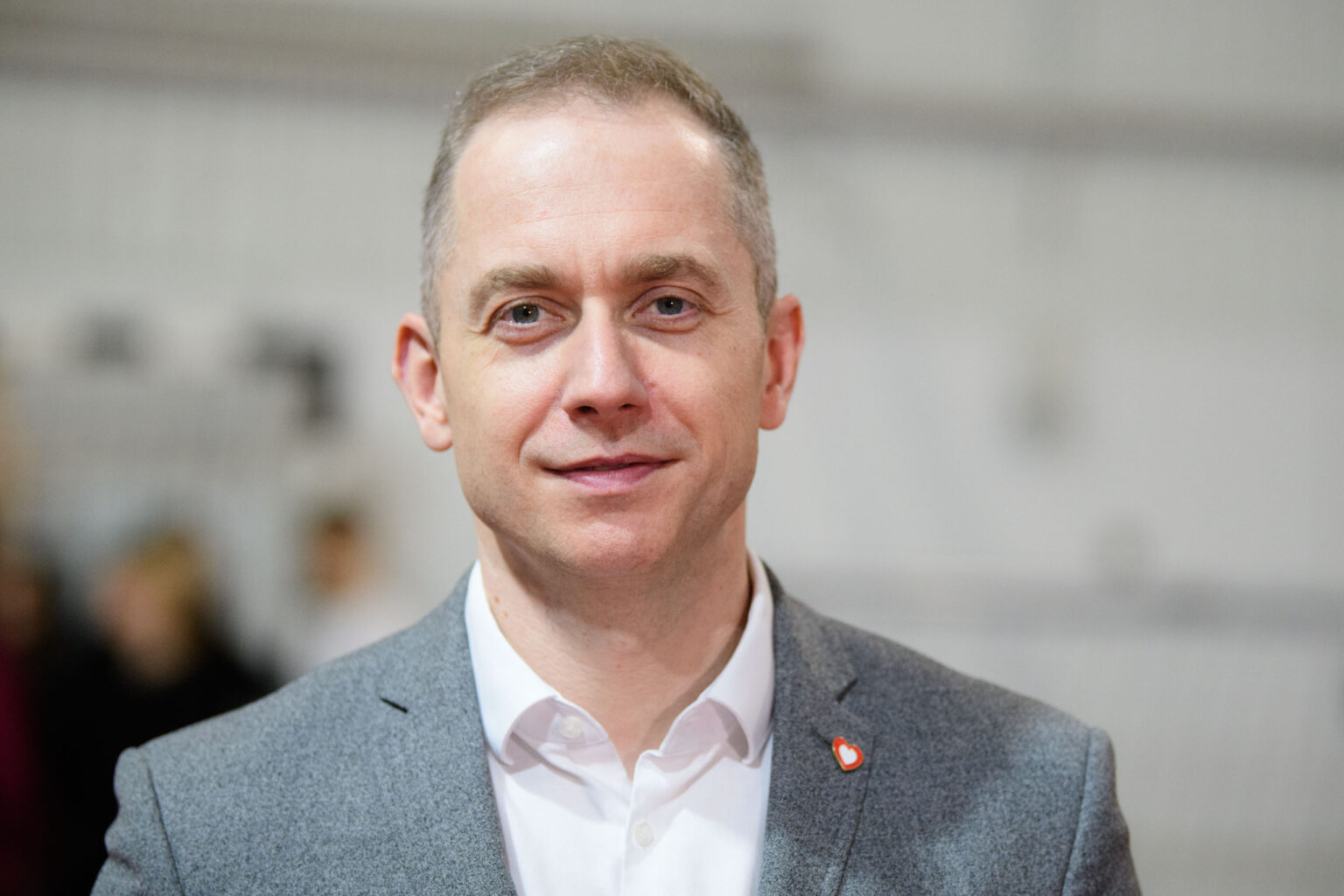 Wizyta ministra sportu w Łowiczu fot Sebastian Szwajkowski_27 Wizyta ministra sportu w Lowiczu fot Sebastian Szwajkowski 27