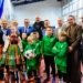 Miliony dla sportu w Łódzkiem: 10 nowych Orlików i modernizacja kluczowych obiektów