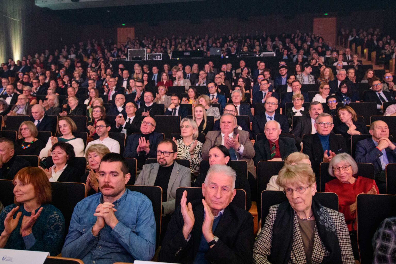 XI Gala Nagród im Kotarbińskiego fot Sebastian Szwajkowski_1 XI Gala Nagrod im Kotarbinskiego fot Sebastian Szwajkowski 1
