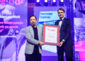 Przemysław Czapliński laureatem Nagrody im. prof. Kotarbińskiego