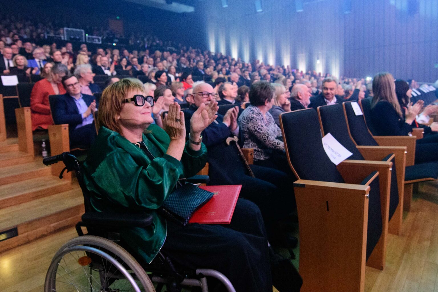 XI Gala Nagród im Kotarbińskiego fot Sebastian Szwajkowski_4 XI Gala Nagrod im Kotarbinskiego fot Sebastian Szwajkowski 4