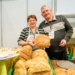 17. edycja NATURA FOOD ponownie w Hali Expo-Łódź