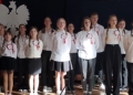 Oto zwycięzcy konkursu "Patriotyczny Chór Radia Łódź" 2025 3 Oto zwycięzcy konkursu „Patriotyczny Chór Radia Łódź” 2025