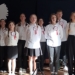 Oto zwycięzcy konkursu „Patriotyczny Chór Radia Łódź” 2025