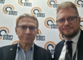 Nieudolna polityka Trumpa wobec Rosji
