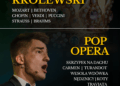 Dwa niezwykłe koncerty w Filharmonii Łódzkiej 29 listopada. Prawdziwe święto muzyki 16 calosc lodz
