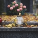 Dzień Zaduszny. Kościół katolicki wspomina zmarłych wiernych 14 Dzień Zaduszny