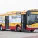 Autobus dla osób w kryzysie bezdomności. Kiedy wyjedzie na ulice Łodzi?