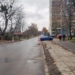 Skończy się rozjeżdżanie chodników na ulicy Bartoka? Rozpoczął się remont na Widzewie 9 Skończy się rozjeżdżanie chodników na ulicy Bartoka? Rozpoczął się remont na Widzewie