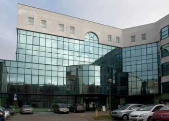 Skrócony czas pracy w łódzim MOPS? „Zdecydują pracownicy”