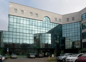 MOPS w Łodzi testuje skrócony czas pracy. Zmiany nie wpłyną na obsługę interesantów