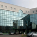 MOPS w Łodzi testuje skrócony czas pracy. Zmiany nie wpłyną na obsługę interesantów 7 MOPS w Łodzi testuje skrócony czas pracy. Zmiany nie wpłyną na obsługę interesantów
