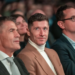 35-lecie firmy BIO-GEN w Atlas Arenie. Wśród gości m.in. Robert Lewandowski, Jerzy Owsiak i Krzysztof Hołowczyc 9 35-lecie firmy BIO-GEN w Atlas Arenie. Wśród gości m.in. Robert Lewandowski, Jerzy Owsiak i Krzysztof Hołowczyc