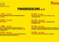 csm lodz budzet obywatelski lodz 1