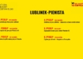 csm lodz budzet obywatelski lodz 11