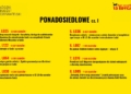 csm lodz budzet obywatelski lodz