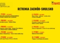 csm lodz budzet obywatelski lodz 13