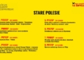 csm lodz budzet obywatelski lodz 14