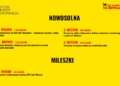 csm lodz budzet obywatelski lodz 26
