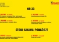 csm lodz budzet obywatelski lodz 27