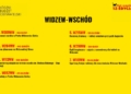 csm lodz budzet obywatelski lodz 30