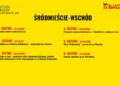 csm lodz budzet obywatelski lodz 34