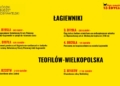 csm lodz budzet obywatelski lodz 4