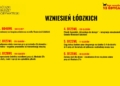 csm lodz budzet obywatelski lodz 6